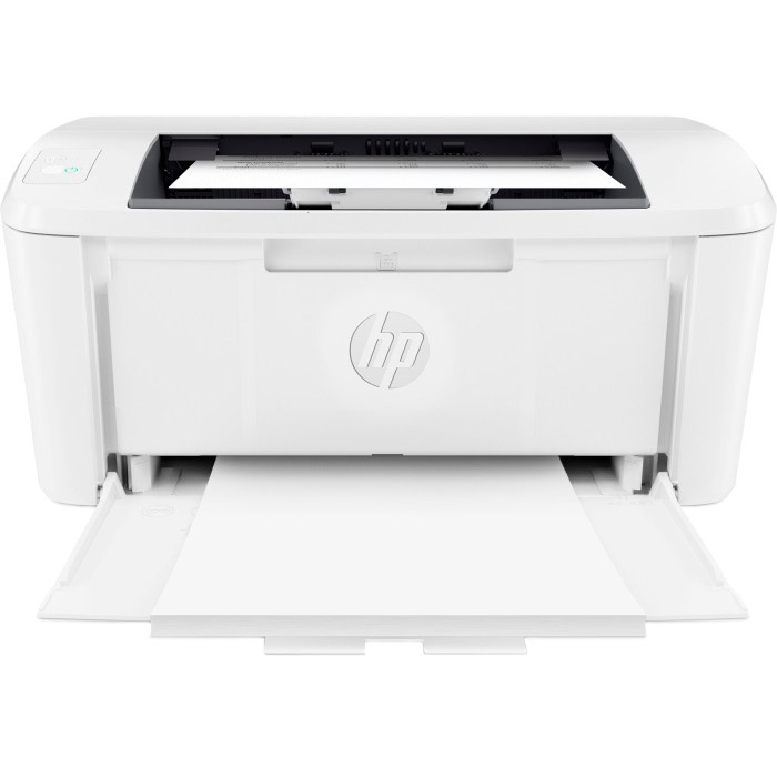 Принтер лазерный HP LaserJet M111a (7MD67A) Тип печати монохромная