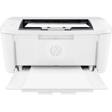 Принтер лазерный HP LaserJet M111a (7MD67A)