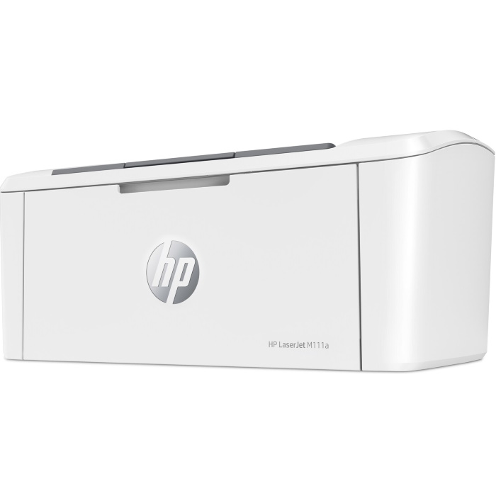 Принтер лазерный HP LaserJet M111a (7MD67A) Технология печати лазерная