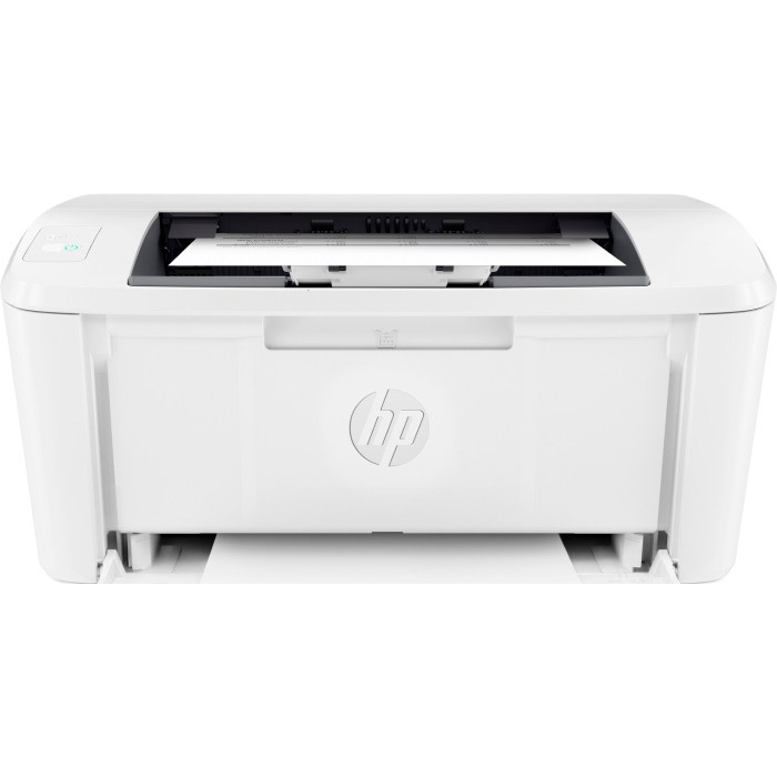 Принтер лазерный HP LaserJet M111a (7MD67A) Максимальная месячная нагрузка 8000