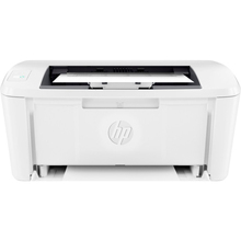 Принтер лазерный HP LaserJet M111a (7MD67A)