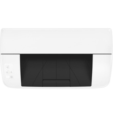 Принтер лазерный HP LaserJet M111w Wi-Fi (7MD68A)