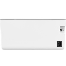 Принтер лазерный HP LaserJet M111w Wi-Fi (7MD68A)