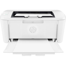 Принтер лазерный HP LaserJet M111w Wi-Fi (7MD68A)
