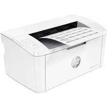 Принтер лазерный HP LaserJet M111w Wi-Fi (7MD68A)
