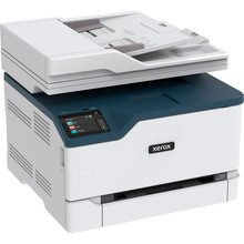 БФП лазерний Xerox C235 Wi-Fi (C235V_DNI)
