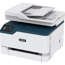 БФП лазерний Xerox C235 Wi-Fi (C235V_DNI)