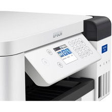 Принтер струменевий EPSON SureColor SC-F100 WI-FI (C11CJ80302)