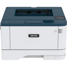 Принтер лазерний XEROX B310 Wi-Fi (B310V_DNI)