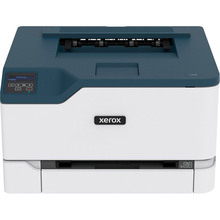 Принтер лазерный XEROX C230 Wi-Fi (C230V_DNI)