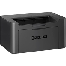 Принтер лазерний KYOCERA PA2000w WiFi