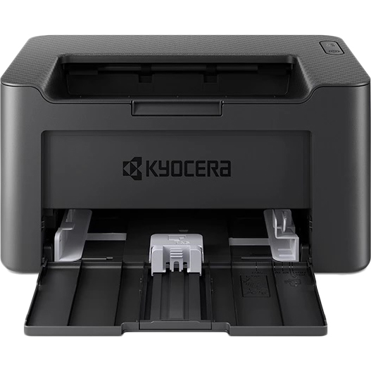 Принтер лазерний KYOCERA PA2000