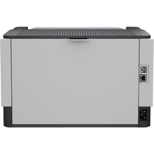 Принтер лазерний HP LJ Tank 2502dw Wi-Fi (2R3E3A)