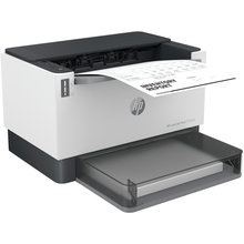 Принтер лазерний HP LJ Tank 2502dw Wi-Fi (2R3E3A)