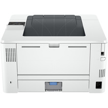 Принтер лазерний HP LJ Pro M4003dw з Wi-Fi (2Z610A)