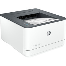 Принтер лазерний HP LaserJet Pro 3003dw з Wi-Fi (3G654A)