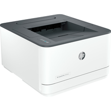 Принтер лазерний HP LaserJet Pro 3003dw з Wi-Fi (3G654A)