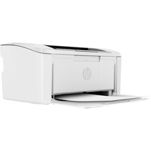 Принтер лазерный HP LaserJet M111cw з Wi-Fi (1Y7D2A)
