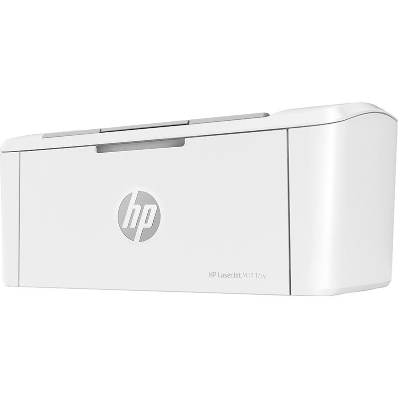Принтер лазерный HP LaserJet M111cw з Wi-Fi (1Y7D2A) Максимальная месячная нагрузка 8000