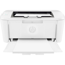 Принтер лазерный HP LaserJet M111cw з Wi-Fi (1Y7D2A)