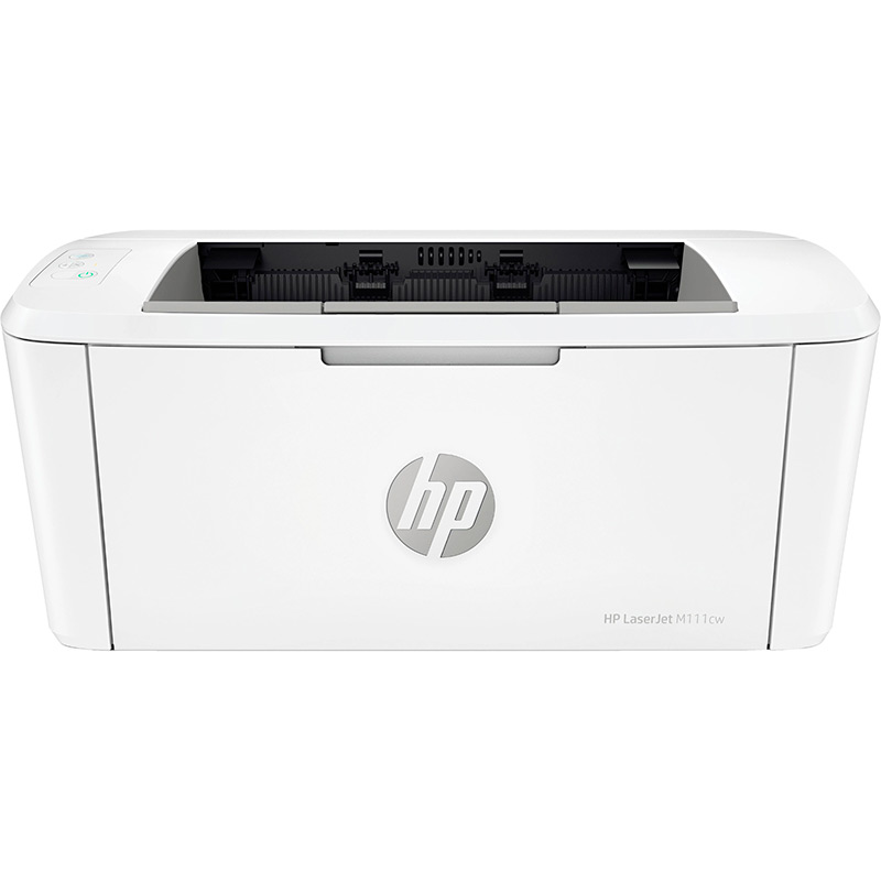 Принтер лазерный HP LaserJet M111cw з Wi-Fi (1Y7D2A) Принтер лазерный HP LaserJet M111cw з Wi-Fi (1Y7D2A)