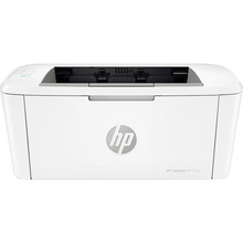 Принтер лазерный HP LaserJet M111cw з Wi-Fi (1Y7D2A)