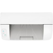 Принтер лазерный HP LaserJet M111cw з Wi-Fi (1Y7D2A)