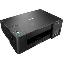 БФП струменевий BROTHER DCP-T225 (DCPT225R1)