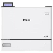 Принтер лазерний CANON A4 I-SENSYS X 1861P (5644C004AA)