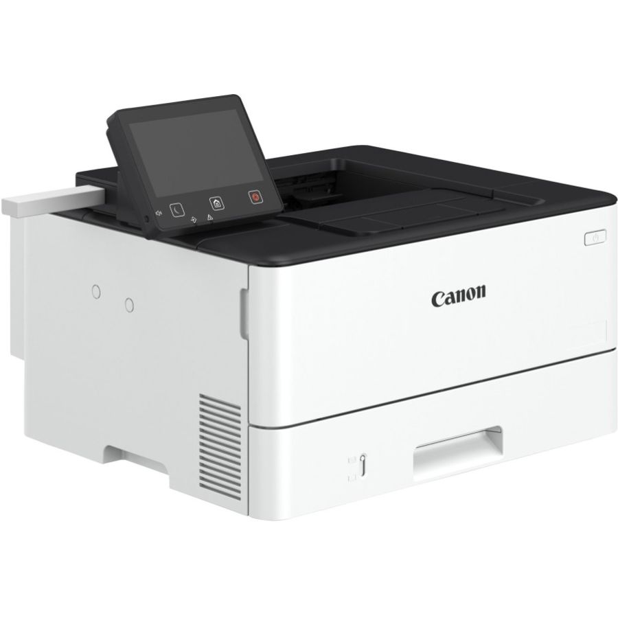 Принтер лазерный CANON A4 I-SENSYS X 1440P (5952C002AA) Максимальное качество печати 1200 x 1200