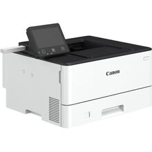 Принтер лазерний CANON A4 I-SENSYS X 1440P (5952C002AA)