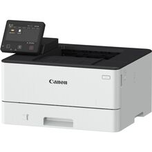 Принтер лазерний CANON A4 I-SENSYS X 1440P (5952C002AA)