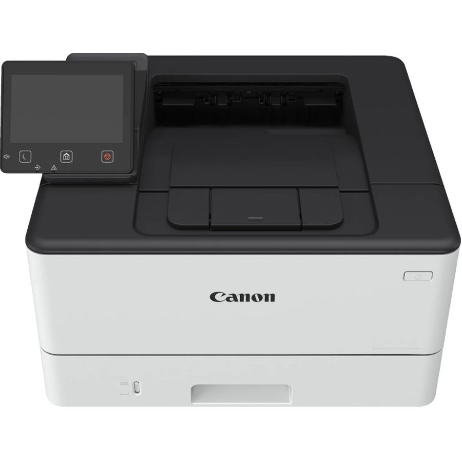 Принтер лазерний CANON A4 I-SENSYS X 1440P (5952C002AA) Тип друку монохромна