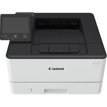 Принтер лазерный CANON A4 I-SENSYS X 1440P (5952C002AA)