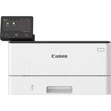 Принтер лазерний CANON A4 I-SENSYS X 1440P (5952C002AA)