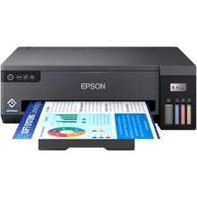 Принтер струменевий EPSON L11050 (C11CK39403)