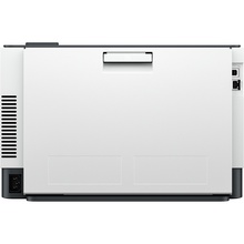 Принтер лазерний HP A4 Color LaserJet Pro 3203dw з Wi-Fi (499N4A)