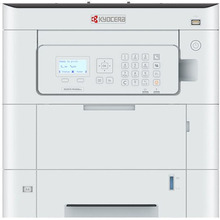 Принтер лазерний KYOCERA ECOSYS PA3500cx (1102YJ3NL0)