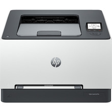 Принтер лазерный HP А4 Color LaserJet Pro 3203dn (8D7L2A)