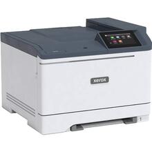 Принтер лазерний XEROX А4 (C410V_DN)