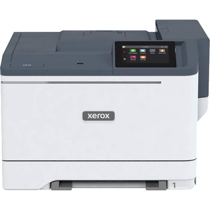 Принтер лазерний XEROX А4 (C410V_DN)