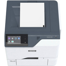 Принтер лазерний XEROX A4 VersaLink (C620V_DN)