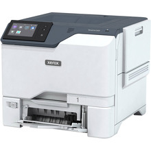 Принтер лазерний XEROX A4 VersaLink (C620V_DN)