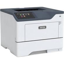 Принтер лазерний XEROX А4 (B410V_DN)