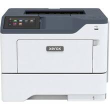 Принтер лазерный XEROX А4 (B410V_DN)