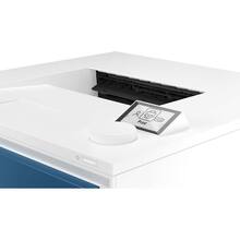 Принтер HP А4 Color LaserJet Pro 4203dn (4RA89A)