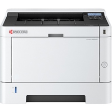 Принтер лазерный KYOCERA ECOSYS PA4000wx (110C1F3NL1)