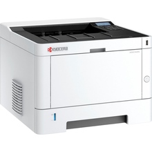 Принтер лазерный KYOCERA ECOSYS PA4000x (110C153NL0)