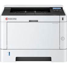 Принтер лазерный KYOCERA ECOSYS PA4000x (110C153NL0)