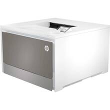 Лазерний принтер HP A4 Color LaserJet Pro 4203dw з Wi-Fi (5HH48A)